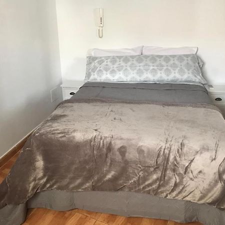 Palmera 16 Santa Lucia De Tirajana Ngoại thất bức ảnh