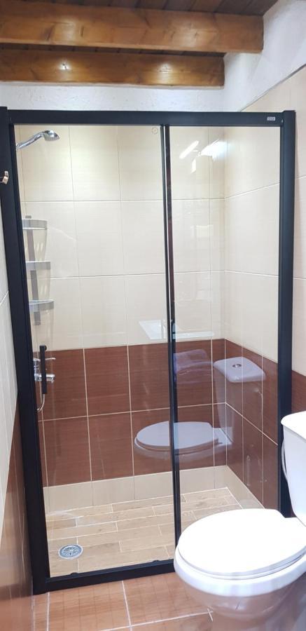 Palmera 16 Santa Lucia De Tirajana Ngoại thất bức ảnh